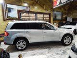 Used 2012 Mercedes-Benz GL 320 BlueTEC 4MATIC image 4