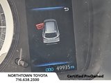 Used 2022 Toyota Corolla Cross L image 5