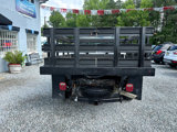 Used 2016 Ford F250 XL image 4
