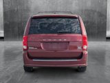 Used 2017 Dodge Grand Caravan GT image 3