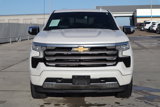 Used 2022 Chevrolet Silverado 1500 High Country w/ Z71 Off-Road Package image 6
