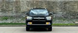 Used 2010 Toyota 4Runner Limited image 5