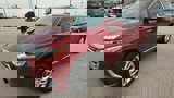 Used 2018 Chevrolet Traverse High Country w/ LPO, Floor Liner Package image 4