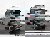 Used 2022 Hyundai Kona SEL w/ Convenience Package image 3