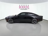 New 2025 Dodge Charger R/T w/ Quick Order Package 25M R/T image 4