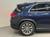 Certified 2021 Mercedes-Benz GLE 350 4MATIC image 6