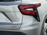 Used 2024 Chevrolet Trax RS w/ Driver Confidence Package image 3