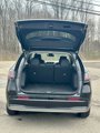 Used 2025 Honda HR-V EX-L image 4