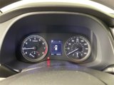 Used 2018 Hyundai Tucson SE w/ Cargo Package image 6