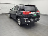Used 2017 GMC Terrain SLE image 5