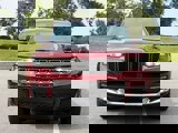 Used 2021 Jeep Grand Cherokee L Limited image 2