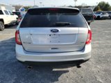Used 2013 Ford Edge SEL image 5