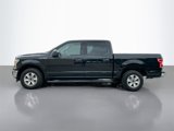 Used 2018 Ford F150 XLT image 4