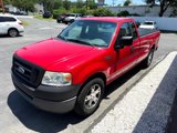 Used 2007 Ford F150 XLT image 6