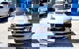 New 2025 Chevrolet Trax LT w/ Driver Confidence Package image 2