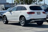 Used 2021 Mercedes-Benz GLC 300 image 6