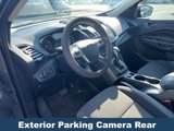 Used 2016 Ford Escape S image 6