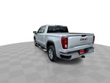 Certified 2020 GMC Sierra 1500 SLE w/ SLE Value Package image 6
