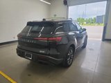 Used 2025 INFINITI QX60 Luxe w/ Vision Package image 5