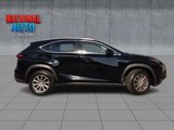 Used 2015 Lexus NX 200t F Sport image 4