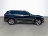Used 2020 BMW X3 sDrive30i w/ Convenience Package image 5