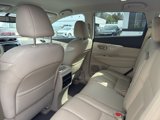 Used 2015 Nissan Murano Platinum image 5