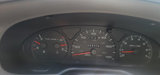 Used 2003 Ford Taurus SES image 2