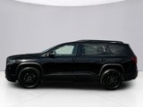 Used 2023 GMC Acadia SLE w/ Driver Convenience Package image 2