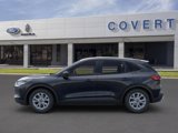 New 2025 Ford Escape Active image 3