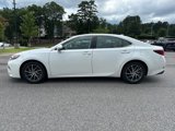Used 2016 Lexus ES 350 image 5