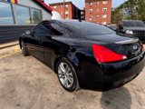 Used 2008 INFINITI G37 Journey w/ Premium Pkg image 4