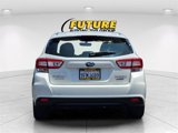 Used 2018 Subaru Impreza 2.0i Sport image 5