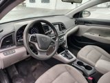 Used 2017 Hyundai Elantra SE image 2