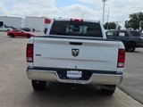 Used 2020 RAM 1500 Classic SLT image 6