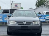 Used 2004 Volkswagen Jetta GLS image 3