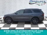 New 2025 Dodge Durango GT image 6