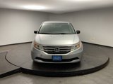 Used 2013 Honda Odyssey EX image 2