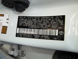 Used 2015 Toyota Prius Two image 6