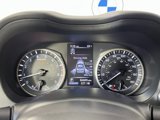 Used 2019 INFINITI Q50 Sport w/ Proactive Package image 4