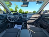 Used 2022 Chevrolet TrailBlazer LT image 2