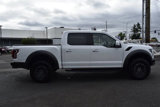 Used 2020 Ford F150 Raptor w/ Equipment Group 802A Luxury image 6