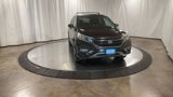 Used 2015 Honda CR-V Touring image 4