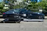 Certified 2025 Mercedes-Benz CLA 250 image 2