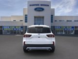 New 2025 Ford Escape Active image 5