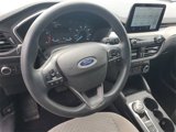 Used 2022 Ford Escape SE image 6