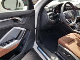 New 2025 Audi Q3 2.0T Premium Plus image 6