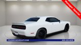 Used 2022 Dodge Challenger GT image 5