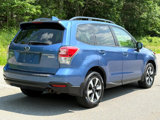 Used 2017 Subaru Forester 2.5i Premium w/ All-Weather Package image 3