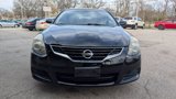 Used 2012 Nissan Altima 2.5 S w/ Convenience Pkg image 2