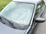 Used 2009 Subaru Legacy 2.5i Special Edition image 4